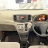 daihatsu mira-e-s 2015 -DAIHATSU--Mira e:s DBA-LA300S--LA300S-1342779---DAIHATSU--Mira e:s DBA-LA300S--LA300S-1342779- image 18