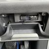 nissan serena 2019 -NISSAN--Serena DAA-HFC27--HFC27-046898---NISSAN--Serena DAA-HFC27--HFC27-046898- image 3