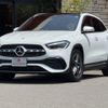 mercedes-benz gla-class 2023 CFJ1360348 image 19