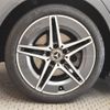 mercedes-benz c-class 2022 CFJ1842130 image 19