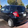 honda fit 2009 BD23093A9098 image 7