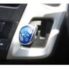toyota prius-α 2012 -TOYOTA--Prius α DAA-ZVW41W--ZVW41-3139307---TOYOTA--Prius α DAA-ZVW41W--ZVW41-3139307- image 19