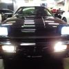 mitsubishi starion 1989 -MITSUBISHI--Starion A187A--A187A-5000523---MITSUBISHI--Starion A187A--A187A-5000523- image 39