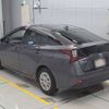 toyota prius 2019 -TOYOTA--Prius ZVW55-8070982---TOYOTA--Prius ZVW55-8070982- image 7