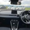 mazda demio 2019 -MAZDA--MAZDA2 DJLFS--DJLFS-703951---MAZDA--MAZDA2 DJLFS--DJLFS-703951- image 3