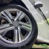 honda stepwagon-spada 2021 CFJ1826657 image 13