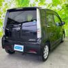 daihatsu move 2013 quick_quick_DBA-LA100S_LA100S-0198433 image 3