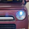 suzuki alto-lapin 2015 -SUZUKI--Alto Lapin DBA-HE22S--HE22S-881057---SUZUKI--Alto Lapin DBA-HE22S--HE22S-881057- image 15