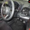 toyota yaris 2020 -TOYOTA--Yaris GXPA16-0002011---TOYOTA--Yaris GXPA16-0002011- image 6