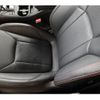 subaru xv 2020 quick_quick_5AA-GTE_GTE-037410 image 17