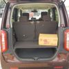 honda n-wgn 2021 CFJ1700196 image 38