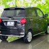 daihatsu cast 2023 quick_quick_5BA-LA250S_LA250S-0237931 image 3