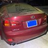 lexus is 2006 CFJ1564072 image 4