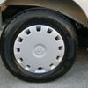 nissan clipper-van 2019 CFJ0707168 image 13