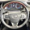 toyota harrier 2017 CFJ1602197 image 13