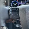 toyota vellfire 2024 CFJ1863145 image 18