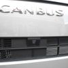 daihatsu move-canbus 2024 -DAIHATSU 【愛媛 581ﾊ3821】--Move Canbus LA850S--0073814---DAIHATSU 【愛媛 581ﾊ3821】--Move Canbus LA850S--0073814- image 29