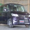nissan roox 2012 -NISSAN--Roox ML21S--ML21S-575486---NISSAN--Roox ML21S--ML21S-575486- image 35