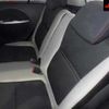 mitsubishi i-miev 2018 -MITSUBISHI 【名古屋 580ﾊ5700】--i-Miev HD4W-0000259---MITSUBISHI 【名古屋 580ﾊ5700】--i-Miev HD4W-0000259- image 5