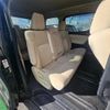 toyota vellfire 2016 -TOYOTA--Vellfire DBA-AGH30W--AGH30-0096867---TOYOTA--Vellfire DBA-AGH30W--AGH30-0096867- image 3