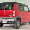 suzuki hustler 2019 quick_quick_MR41S_MR41S-379220 image 15