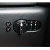 mini mini-others 2020 -BMW--BMW Mini DBA-XU15M--WMWXU720302N09882---BMW--BMW Mini DBA-XU15M--WMWXU720302N09882- image 18