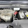 toyota alphard 2020 CFJ1751369 image 19