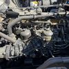 mitsubishi-fuso super-great 2020 CFJ1657788 image 18
