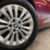 bmw 2-series 2018 -BMW--BMW 2 Series LDA-2C20--WBA2C120X07A39057---BMW--BMW 2 Series LDA-2C20--WBA2C120X07A39057- image 15