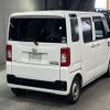 daihatsu hijet-caddie 2017 CFJ1613273 image 6