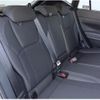 subaru impreza 2024 CFJ1738989 image 16