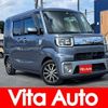 daihatsu wake 2015 quick_quick_LA700S_LA700S-0047601 image 1