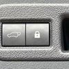 lexus nx 2018 -LEXUS--Lexus NX DAA-AYZ10--AYZ10-1021136---LEXUS--Lexus NX DAA-AYZ10--AYZ10-1021136- image 7