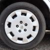 toyota isis 2010 646828-N2025060390F-27 image 8