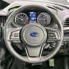subaru forester 2024 CFJ1775752 image 15