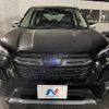 subaru forester 2022 -SUBARU--Forester 5AA-SKE--SKE-077206---SUBARU--Forester 5AA-SKE--SKE-077206- image 15