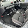 mazda demio 2023 quick_quick_DJLFS_DJLFS-809380 image 16
