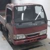isuzu elf-truck 2004 CFJ1887081 image 1