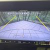 suzuki spacia 2019 quick_quick_MK53S_MK53S-185409 image 5