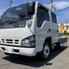 isuzu elf-truck 2007 GOO_NET_EXCHANGE_0730189A30250712W002 image 9