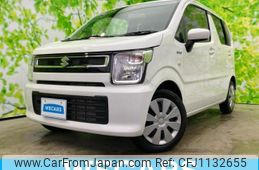 suzuki wagon-r 2022 quick_quick_5AA-MH95S_MH95S-187511