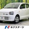 suzuki alto 2019 -SUZUKI--Alto DBA-HA36S--HA36S-513631---SUZUKI--Alto DBA-HA36S--HA36S-513631- image 1