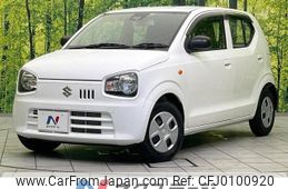 suzuki alto 2019 -SUZUKI--Alto DBA-HA36S--HA36S-513631---SUZUKI--Alto DBA-HA36S--HA36S-513631-