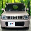 suzuki alto-lapin 2014 -SUZUKI--Alto Lapin DBA-HE22S--HE22S-276177---SUZUKI--Alto Lapin DBA-HE22S--HE22S-276177- image 14