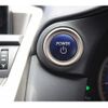 lexus nx 2014 CFJ1689233 image 5