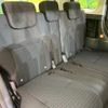 toyota roomy 2024 CFJ1756445 image 10
