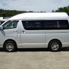 toyota hiace-wagon 2017 GOO_JP_700050416230240902003 image 55