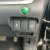 honda cr-v 2012 CFJ1643795 image 16