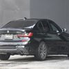 bmw 3-series 2020 -BMW--BMW 3 Series 3DA-5V20--WBA5V72020FJ63871---BMW--BMW 3 Series 3DA-5V20--WBA5V72020FJ63871- image 15