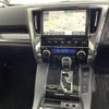 toyota alphard 2018 -TOYOTA--Alphard DBA-AGH30W--AGH30-0198830---TOYOTA--Alphard DBA-AGH30W--AGH30-0198830- image 4